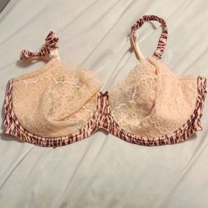 Victoria secret bra